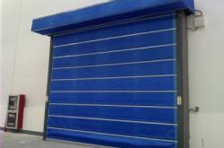 赤峰辦公卷簾門廠家電話號碼