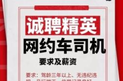 赤峰橋北安華物流電話號(hào)碼