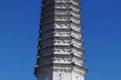 赤峰建筑黑名單查詢(xún)電話(huà)號(hào)碼