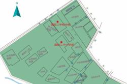 赤峰松山工業(yè)園區(qū)介紹