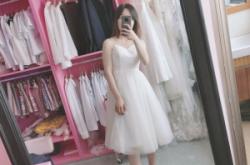 赤峰自拍攝影工作室電話號碼