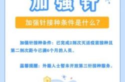 赤峰市防控疫情公告電話號碼