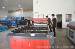 赤峰激光切割機廠家電話號碼