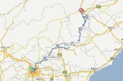 赤峰到朝陽(yáng)市的客車電話號(hào)碼