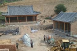 赤峰市當(dāng)鋪地鄉(xiāng)政府電話號(hào)碼