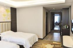 赤峰市新城區(qū)沃爾瑪電話號(hào)碼