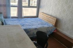 赤峰市百柳超市單位電話號(hào)碼