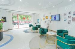 赤峰市美容醫(yī)院電話號(hào)碼多少