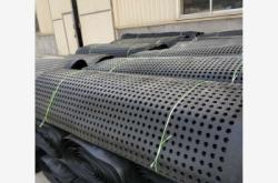 赤峰新型排水板廠家電話號碼