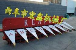 赤峰蕎麥?zhǔn)崭顧C(jī)出租電話號(hào)碼