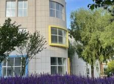 赤峰愛(ài)悅藍(lán)天游泳館電話號(hào)碼