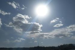 赤峰三分地派出所電話