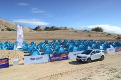 赤峰奧賽健身帝豪店電話號(hào)碼