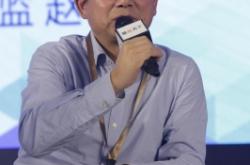 赤峰市人保財險客服電話是多少