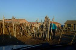 熱水塘到赤峰汽車站電話多少