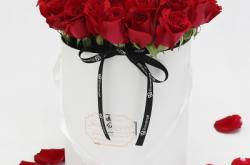 赤峰甜蜜蜜鮮花店電話號(hào)碼