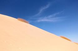 烏丹到赤峰的拼車電話號碼