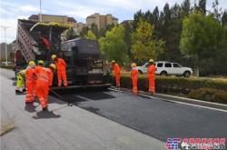 赤峰市政工程投訴電話號(hào)碼