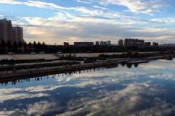 赤峰市萬達(dá)廣場電話號碼