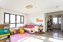 赤峰松城家園開發(fā)商電話號碼