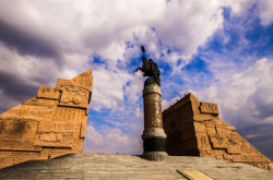 赤峰蒙緣堂藥業(yè)電話號碼查詢