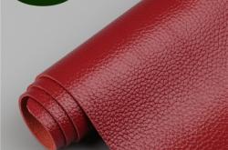 赤峰寫字臺定制電話號碼查詢