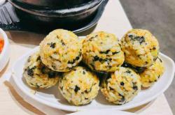 赤峰韓餐批發(fā)電話號碼多少