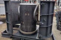 赤峰市預(yù)制井廠家電話號(hào)碼