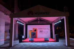 赤峰市音響設(shè)備租賃電話號(hào)碼