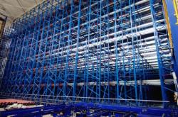 赤峰大鵝倉(cāng)儲(chǔ)電話(huà)多少號(hào)碼