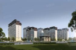 赤峰區(qū)碧桂園社區(qū)電話(huà)號(hào)碼是多少