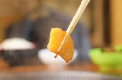 赤峰大鵝蹦迪地址電話多少號(hào)