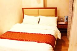 赤峰住宿地點(diǎn)查詢(xún)電話(huà)是多少號(hào)