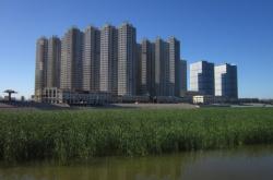 赤峰石博園出租車電話號(hào)碼