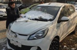 赤峰車尊養(yǎng)護(hù)館電話多少號(hào)