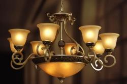 赤峰家用燈具批發(fā)電話號碼多少