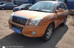 赤峰修理柴油車電話是多少號(hào)