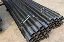 赤峰鋼套鋼蒸汽管廠家電話號碼