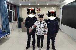 赤峰破鞋街在哪