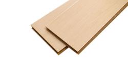 赤峰歐派木地板廠家電話號(hào)碼