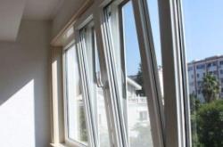 赤峰市園丁小區(qū)電話號碼查詢