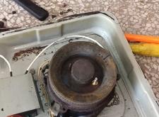 赤峰修煤氣灶上門維修電話號(hào)碼