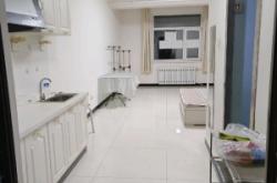 赤峰辦公樓出租電話號(hào)碼多少