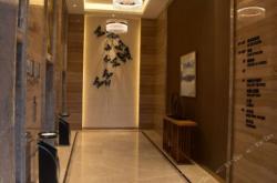 赤峰大鵝酒店電話(huà)多少啊