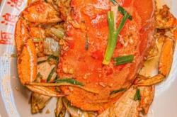 赤峰橋北小魚故事融合餐廳電話地址