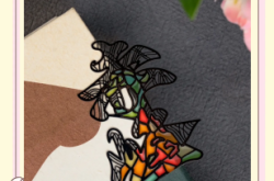 赤峰市手工做書簽店鋪電話號碼