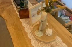 赤峰美甲師培訓(xùn)電話號(hào)碼查詢