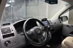 赤峰上門補(bǔ)漆師傅電話是多少號