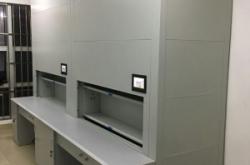 赤峰自動(dòng)選層柜子廠家電話號(hào)碼