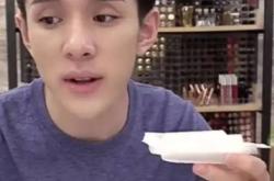 赤峰雪糕直播平臺電話是多少號